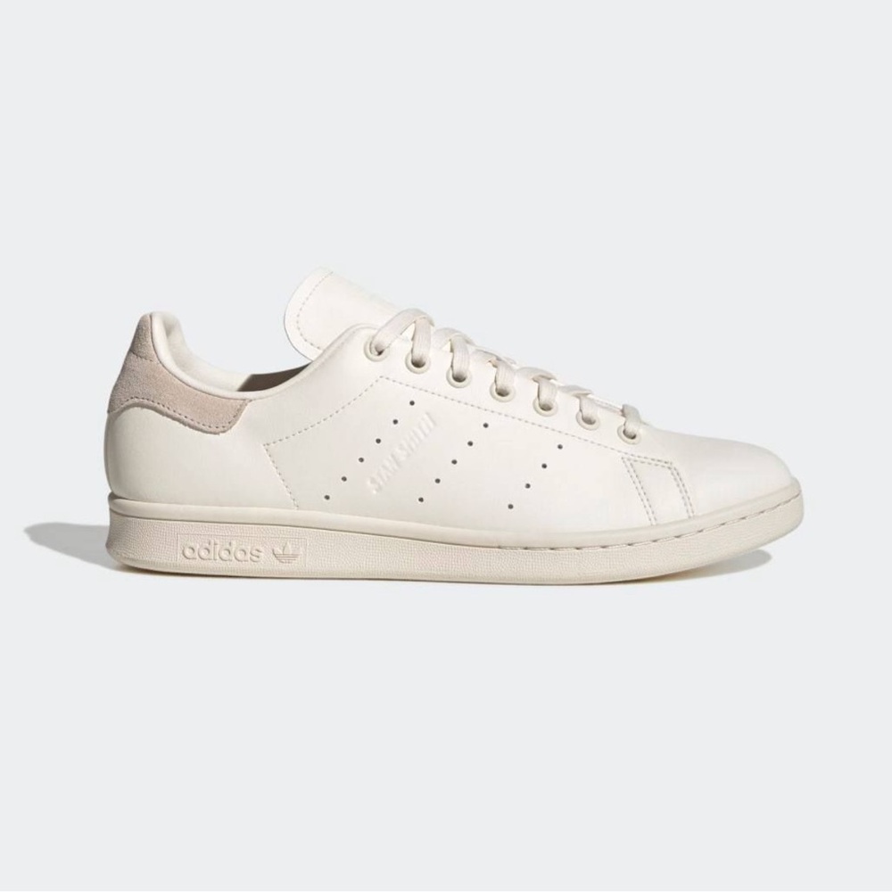 Stan Smith Originals (mens)